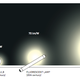 Illustration for article titled The 2014 Nobel Prize In Physics Goes To The Inventors Of The Blue LED